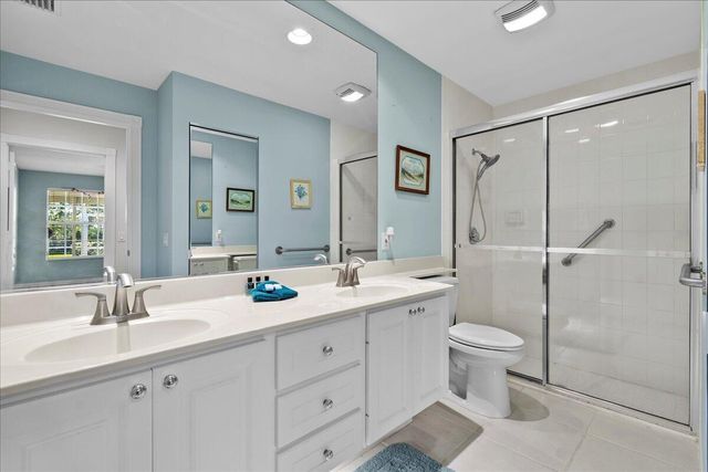3277 SE Glacier Terrace, Hobe Sound, FL 33455