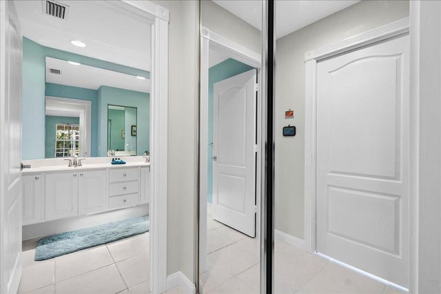 3277 SE Glacier Terrace, Hobe Sound, FL 33455