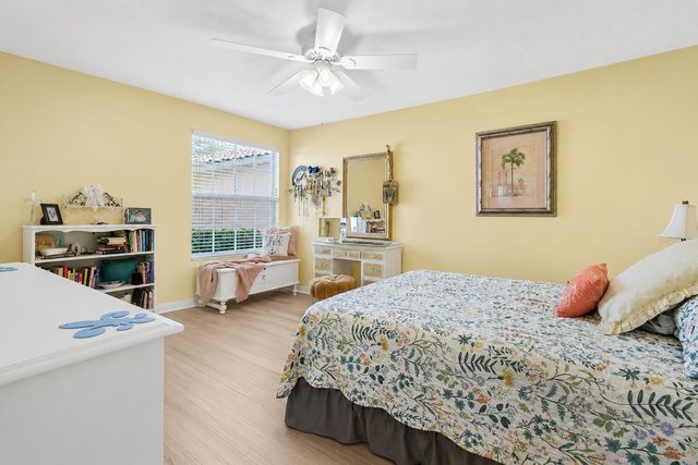 3277 SE Glacier Terrace, Hobe Sound, FL 33455