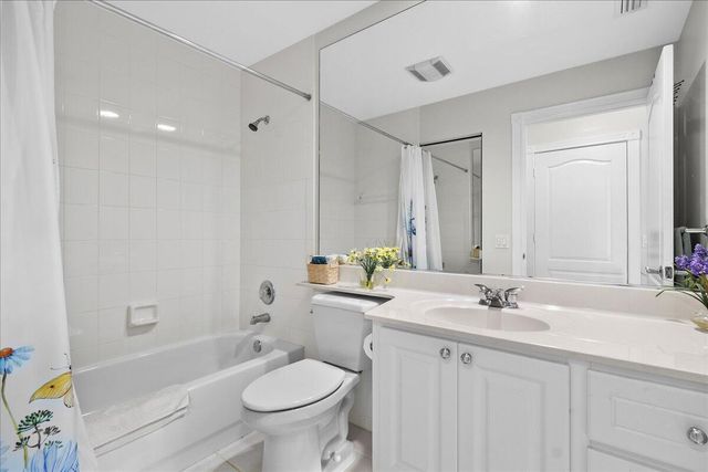 3277 SE Glacier Terrace, Hobe Sound, FL 33455