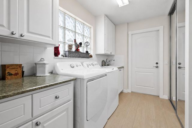 3277 SE Glacier Terrace, Hobe Sound, FL 33455