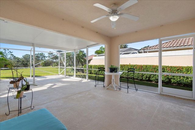 3277 SE Glacier Terrace, Hobe Sound, FL 33455