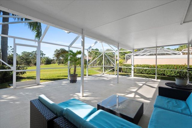 3277 SE Glacier Terrace, Hobe Sound, FL 33455