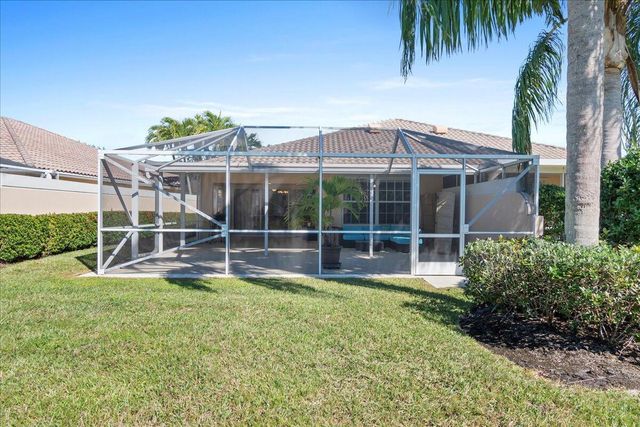 3277 SE Glacier Terrace, Hobe Sound, FL 33455