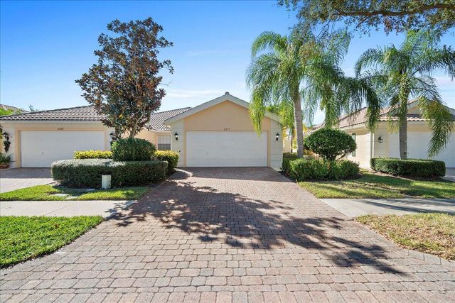 3277 SE Glacier Terrace, Hobe Sound, FL 33455
