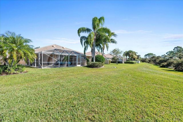 3277 SE Glacier Terrace, Hobe Sound, FL 33455