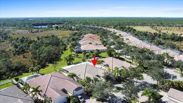 3277 SE Glacier Terrace, Hobe Sound, FL 33455