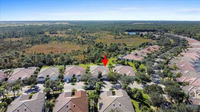 3277 SE Glacier Terrace, Hobe Sound, FL 33455