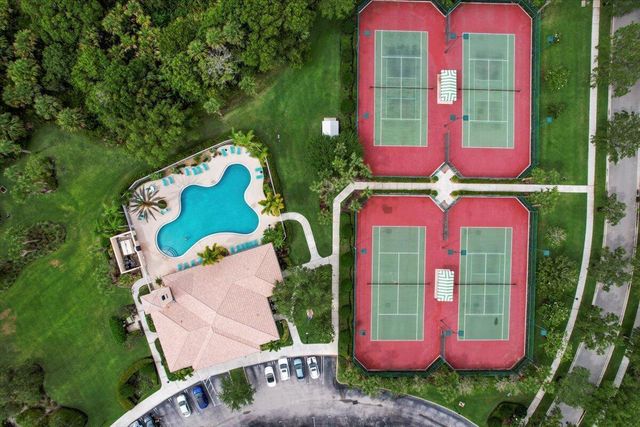 3277 SE Glacier Terrace, Hobe Sound, FL 33455