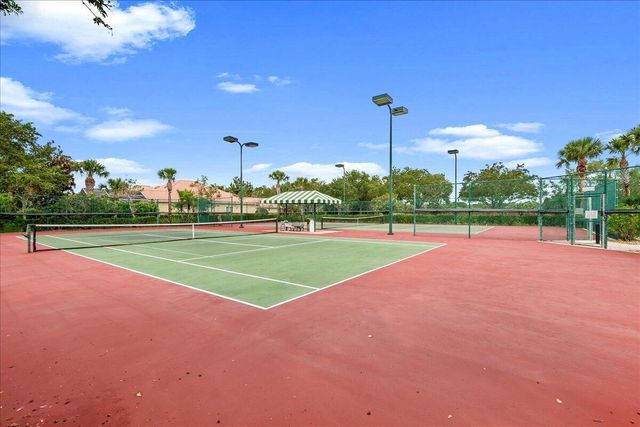 3277 SE Glacier Terrace, Hobe Sound, FL 33455