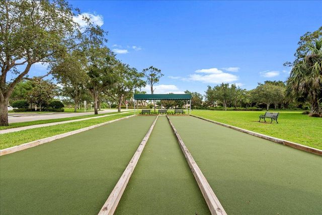 3277 SE Glacier Terrace, Hobe Sound, FL 33455