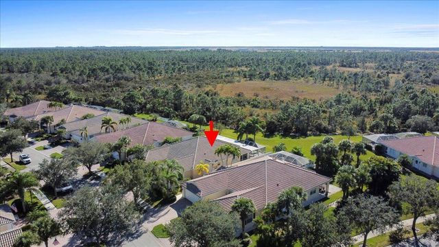 3277 SE Glacier Terrace, Hobe Sound, FL 33455