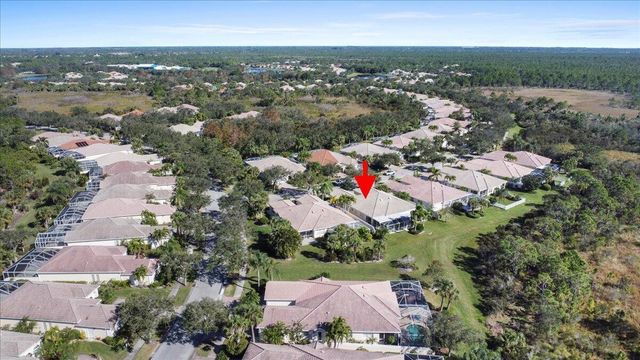 3277 SE Glacier Terrace, Hobe Sound, FL 33455