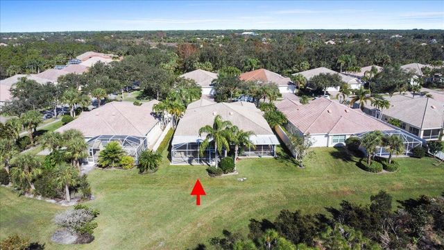 3277 SE Glacier Terrace, Hobe Sound, FL 33455