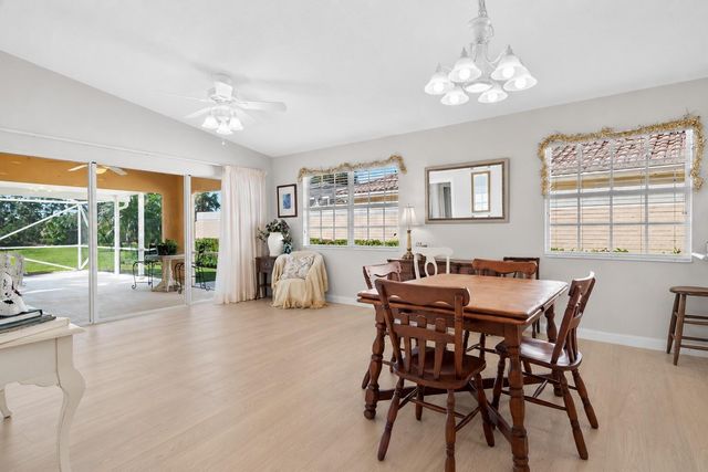 3277 SE Glacier Terrace, Hobe Sound, FL 33455