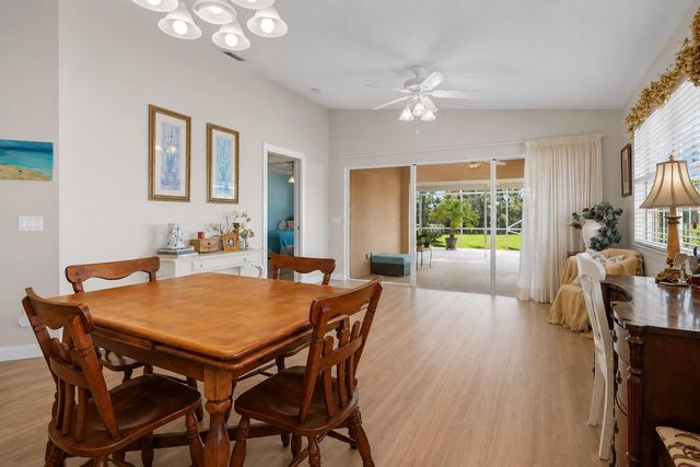 3277 SE Glacier Terrace, Hobe Sound, FL 33455