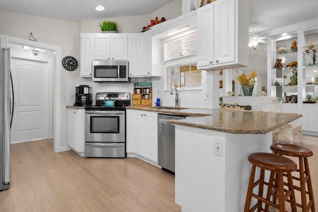 3277 SE Glacier Terrace, Hobe Sound, FL 33455