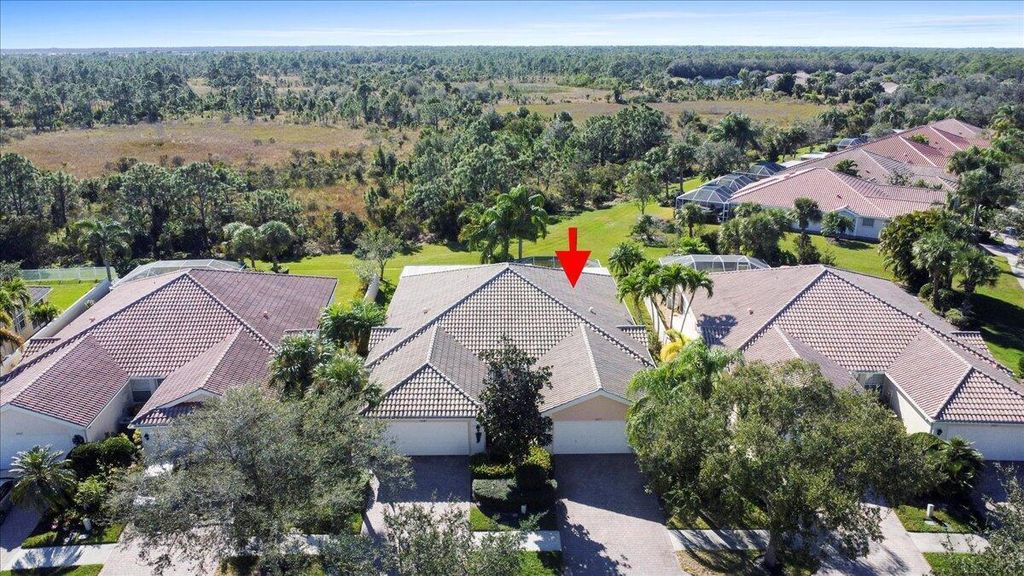 3277 SE Glacier Terrace, Hobe Sound, FL 33455