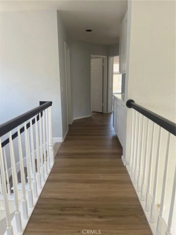 24709 Via Del Llano, Calabasas, CA 91302