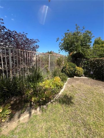 24709 Via Del Llano, Calabasas, CA 91302