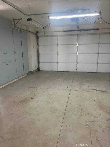 24709 Via Del Llano, Calabasas, CA 91302