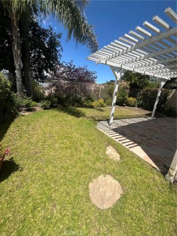 24709 Via Del Llano, Calabasas, CA 91302