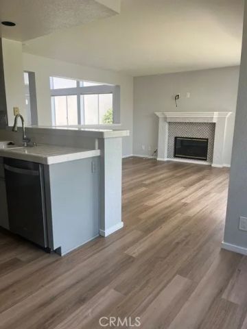 24709 Via Del Llano, Calabasas, CA 91302