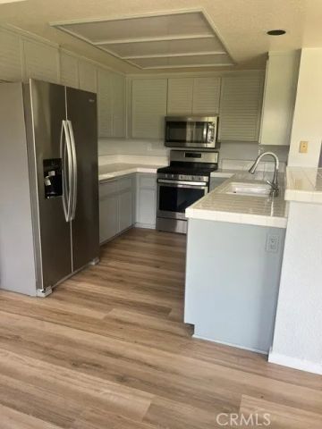 24709 Via Del Llano, Calabasas, CA 91302