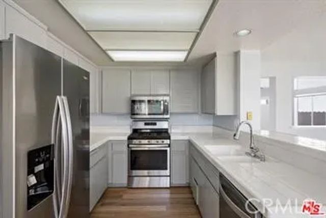 24709 Via Del Llano, Calabasas, CA 91302