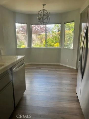 24709 Via Del Llano, Calabasas, CA 91302