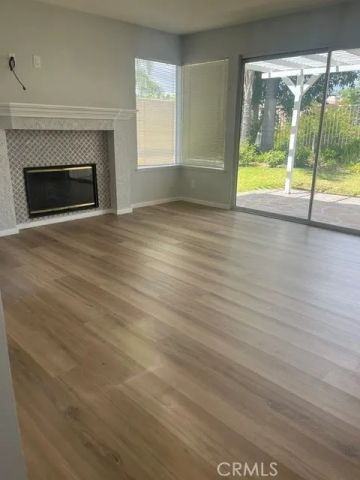 24709 Via Del Llano, Calabasas, CA 91302