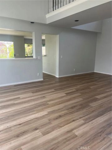24709 Via Del Llano, Calabasas, CA 91302