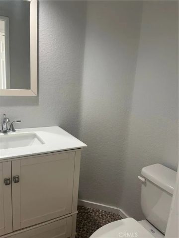 24709 Via Del Llano, Calabasas, CA 91302