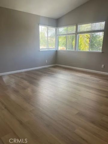 24709 Via Del Llano, Calabasas, CA 91302