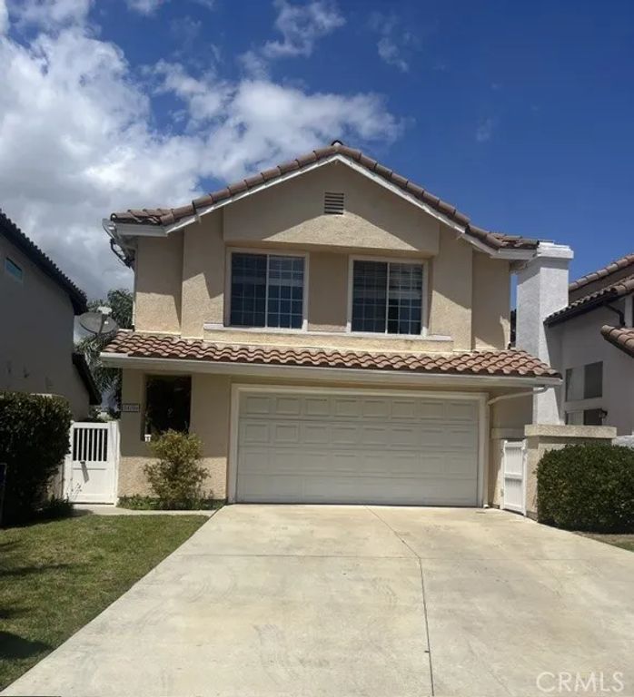 24709 Via Del Llano, Calabasas, CA 91302