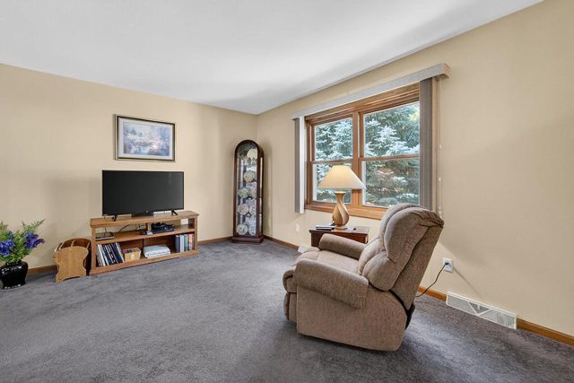 4501 Declaration Lane, Madison, WI 53704