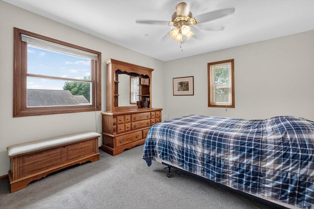 4501 Declaration Lane, Madison, WI 53704