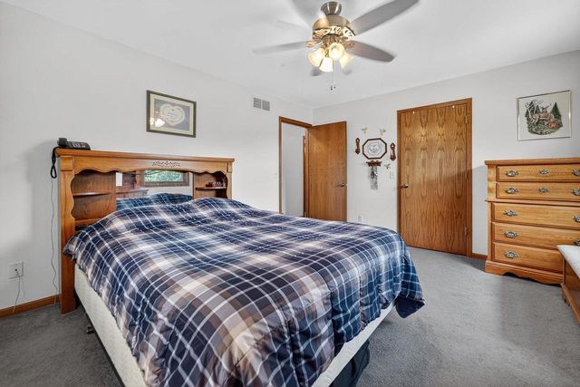 4501 Declaration Lane, Madison, WI 53704
