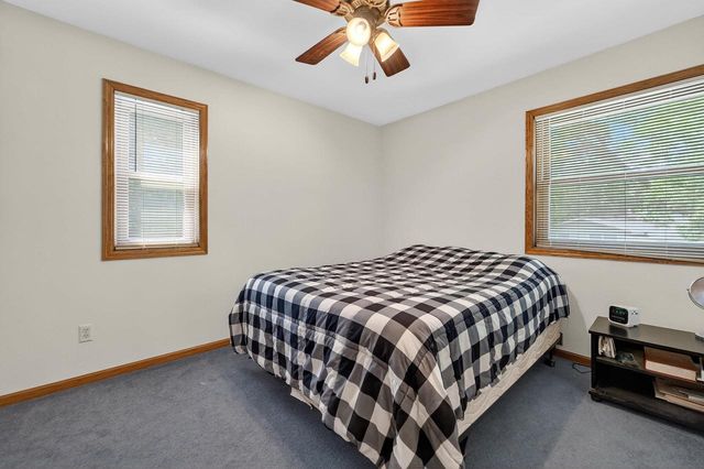 4501 Declaration Lane, Madison, WI 53704