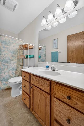 4501 Declaration Lane, Madison, WI 53704