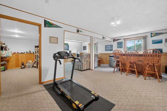 4501 Declaration Lane, Madison, WI 53704