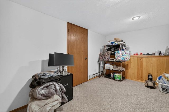 4501 Declaration Lane, Madison, WI 53704