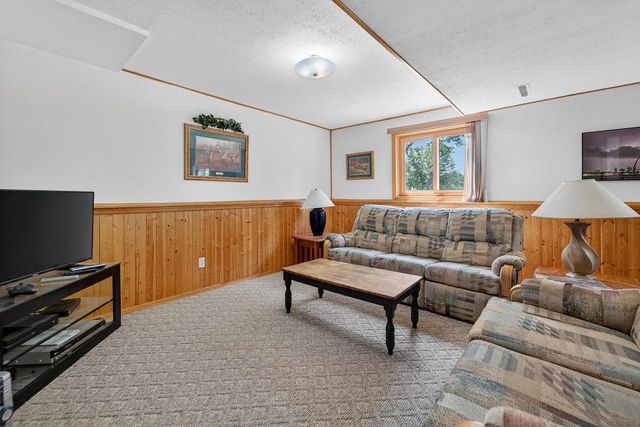 4501 Declaration Lane, Madison, WI 53704