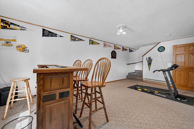 4501 Declaration Lane, Madison, WI 53704