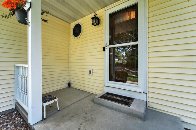 4501 Declaration Lane, Madison, WI 53704