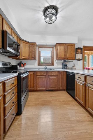 4501 Declaration Lane, Madison, WI 53704