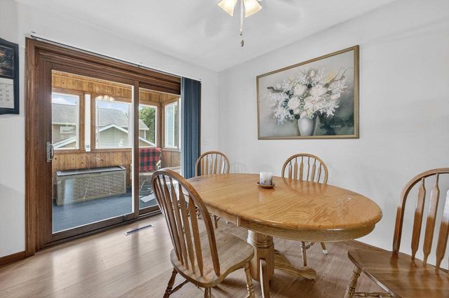4501 Declaration Lane, Madison, WI 53704