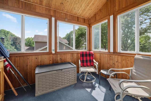 4501 Declaration Lane, Madison, WI 53704