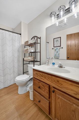 4501 Declaration Lane, Madison, WI 53704