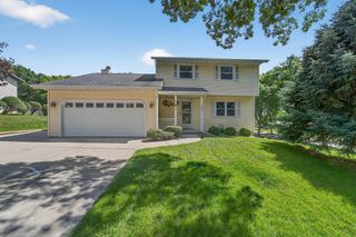 4501 Declaration Lane, Madison, WI 53704